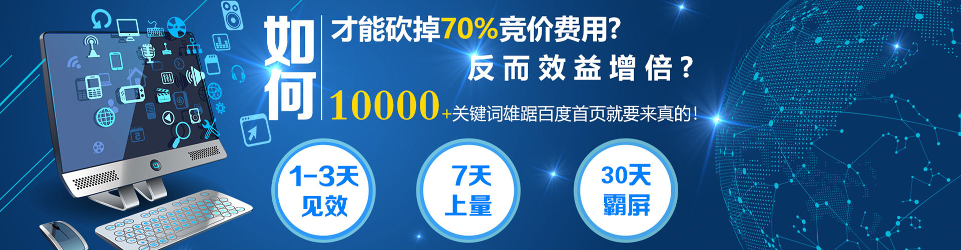 盱眙小红书信息流